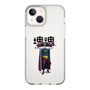 Slim Protection Case［ Katamari Damacy - The King ］