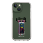 Slim Protection Case［ Katamari Damacy - The King ］