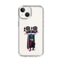 Slim Protection Case［ Katamari Damacy - The King ］