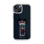 Slim Protection Case［ Katamari Damacy - The King ］