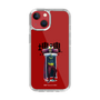 Slim Protection Case［ Katamari Damacy - The King ］