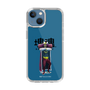 Slim Protection Case［ Katamari Damacy - The King ］