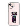 Slim Protection Case［ Katamari Damacy - The King ］