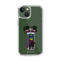 Slim Protection Case［ Katamari Damacy - The King ］