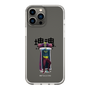 Slim Protection Case［ Katamari Damacy - The King ］