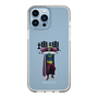 Slim Protection Case［ Katamari Damacy - The King ］