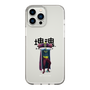 Slim Protection Case［ Katamari Damacy - The King ］