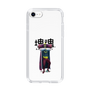 Slim Protection Case［ Katamari Damacy - The King ］