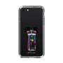Slim Protection Case［ Katamari Damacy - The King ］