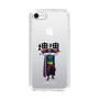Slim Protection Case［ Katamari Damacy - The King ］