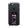 Slim Protection Case［ Katamari Damacy - The King ］