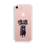 Slim Protection Case［ Katamari Damacy - The King ］