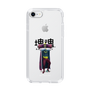 Slim Protection Case［ Katamari Damacy - The King ］