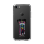 Slim Protection Case［ Katamari Damacy - The King ］