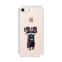 Slim Protection Case［ Katamari Damacy - The King ］