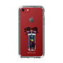 Slim Protection Case［ Katamari Damacy - The King ］