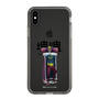 Slim Protection Case［ Katamari Damacy - The King ］