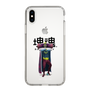 Slim Protection Case［ Katamari Damacy - The King ］
