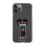 Slim Protection Case［ Katamari Damacy - The King ］