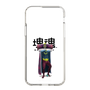 Slim Protection Case［ Katamari Damacy - The King ］