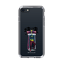 Slim Protection Case［ Katamari Damacy - The King ］