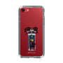 Slim Protection Case［ Katamari Damacy - The King ］