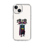 Slim Protection Case［ Katamari Damacy - The King ］
