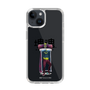 Slim Protection Case［ Katamari Damacy - The King ］
