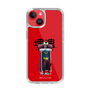 Slim Protection Case［ Katamari Damacy - The King ］