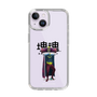 Slim Protection Case［ Katamari Damacy - The King ］