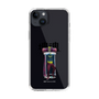 Slim Protection Case［ Katamari Damacy - The King ］
