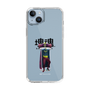 Slim Protection Case［ Katamari Damacy - The King ］