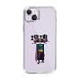 Slim Protection Case［ Katamari Damacy - The King ］