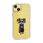 Slim Protection Case［ Katamari Damacy - The King ］