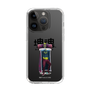 Slim Protection Case［ Katamari Damacy - The King ］