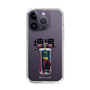 Slim Protection Case［ Katamari Damacy - The King ］