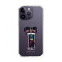 Slim Protection Case［ Katamari Damacy - The King ］