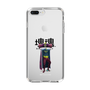 Slim Protection Case［ Katamari Damacy - The King ］