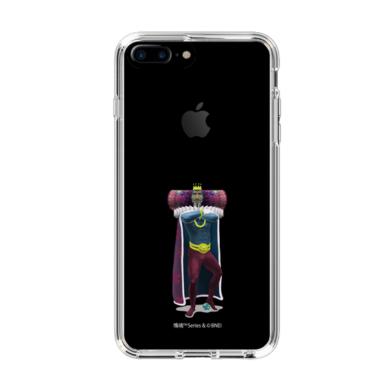 Slim Protection Case［ Katamari Damacy - The King ］