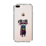 Slim Protection Case［ Katamari Damacy - The King ］
