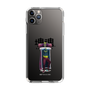 Slim Protection Case［ Katamari Damacy - The King ］