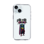 Slim Protection Case［ Katamari Damacy - The King ］