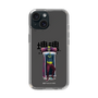 Slim Protection Case［ Katamari Damacy - The King ］
