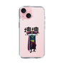 Slim Protection Case［ Katamari Damacy - The King ］