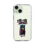 Slim Protection Case［ Katamari Damacy - The King ］