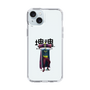 Slim Protection Case［ Katamari Damacy - The King ］