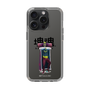 Slim Protection Case［ Katamari Damacy - The King ］