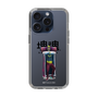 Slim Protection Case［ Katamari Damacy - The King ］