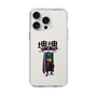 Slim Protection Case［ Katamari Damacy - The King ］