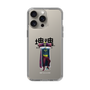 Slim Protection Case［ Katamari Damacy - The King ］